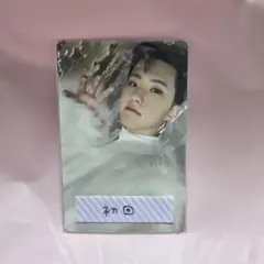 2026年最新】seventeen あいのちから ホシの人気アイテム - メルカリ