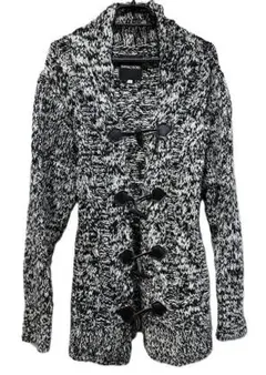 2026年最新】FUGA CIVARIZEの人気アイテム - メルカリ