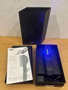 2026年最新】電気バリブラシ エレクトロンの人気アイテム - メルカリ