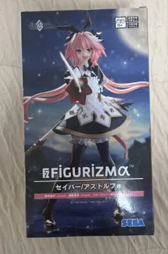 2026年最新】fgo アストルフォの人気アイテム - メルカリ