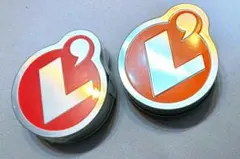 2026年最新】ラル缶の人気アイテム - メルカリ