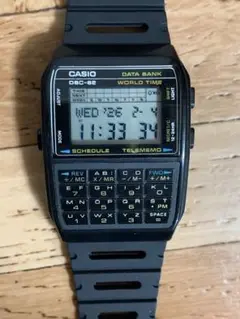 2026年最新】DBC-62の人気アイテム - メルカリ