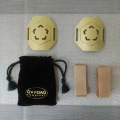 2026年最新】FTW gフォーグの人気アイテム - メルカリ