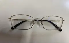 2026年最新】999.9 フォーナインズ 老眼鏡の人気アイテム - メルカリ