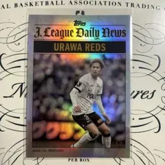 2026年最新】伊藤敦樹の人気アイテム - メルカリ