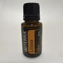 2026年最新】サンダルウッド ドテラの人気アイテム - メルカリ