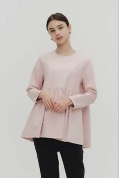 2026年最新】Yori ぬくぬく ピンクの人気アイテム - メルカリ