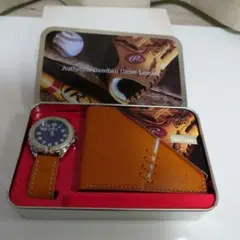 2026年最新】RAWlings 財布の人気アイテム - メルカリ