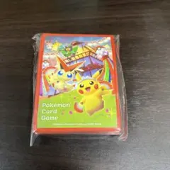 2026年最新】トウホク限定の人気アイテム - メルカリ