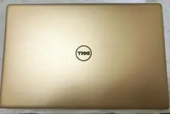 2026年最新】xps13 936の人気アイテム - メルカリ