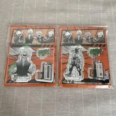 2026年最新】僕のヒーローアカデミア コレクションフィギュア 爆豪勝己