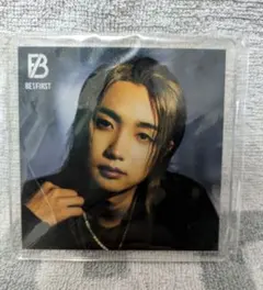 2026年最新】be:first junon コースターの人気アイテム - メルカリ