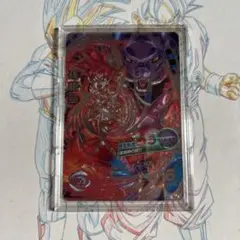 2026年最新】hg8-sec 孫悟空の人気アイテム - メルカリ