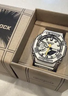 2026年最新】G-Shock マンガの人気アイテム - メルカリ