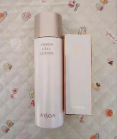 2026年最新】アルソア セルローション 230の人気アイテム - メルカリ