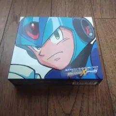 2026年最新】カプコンミュージックジェネレーションの人気アイテム