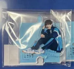 2026年最新】簡秀吉 アクリルスタンドの人気アイテム - メルカリ