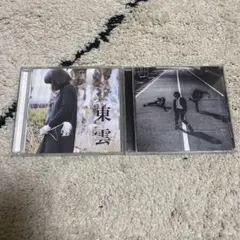 2026年最新】six lounge 廃盤の人気アイテム - メルカリ