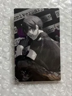 2026年最新】ブラスタ モクレンの人気アイテム - メルカリ