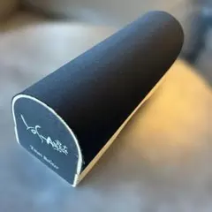 2026年最新】ヨサ yosa ボルスターの人気アイテム - メルカリ