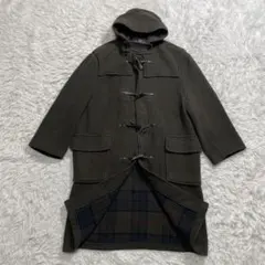 2026年最新】ロイヤルバーリントンの人気アイテム - メルカリ