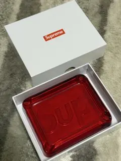 2026年最新】Supreme 灰皿の人気アイテム - メルカリ