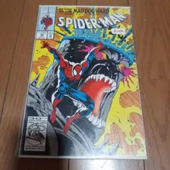 2026年最新】スパイダーマン リーフの人気アイテム - メルカリ