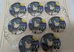 2026年最新】原神 魈 缶バッジ セガの人気アイテム - メルカリ