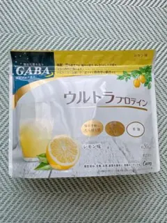 2026年最新】カーブス ウルトラプロテイン レモンの人気アイテム