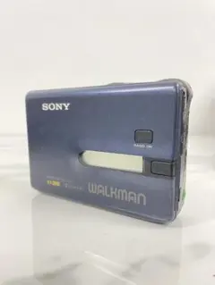 2026年最新】WM-FX70の人気アイテム - メルカリ