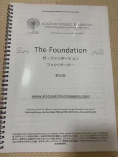 2026年最新】アクセスコンシャスネスの人気アイテム - メルカリ