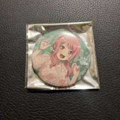 2026年最新】丸山彩 缶バッジの人気アイテム - メルカリ