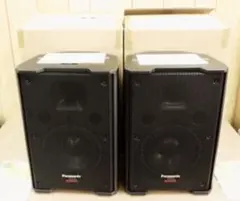 2026年最新】ramsa スピーカーの人気アイテム - メルカリ