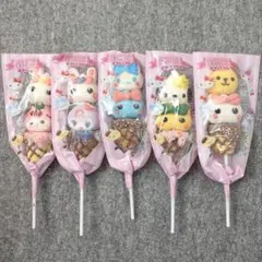 2026年最新】マイメロディほっぺちゃんの人気アイテム - メルカリ