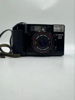 2026年最新】オートボーイ2の人気アイテム - メルカリ