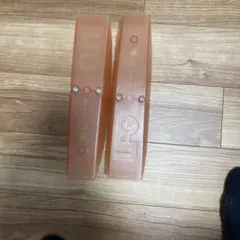 2026年最新】エンダモロジーの人気アイテム - メルカリ