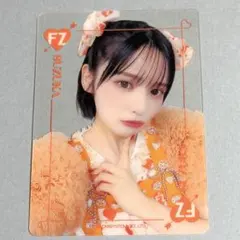 2026年最新】鎮西寿々歌グッズの人気アイテム - メルカリ