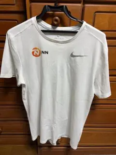 2026年最新】nnランニングチームの人気アイテム - メルカリ