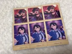 2026年最新】朔間零 ぱしゃこれの人気アイテム - メルカリ