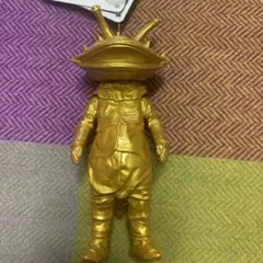 2026年最新】カネゴン ゴールドの人気アイテム - メルカリ