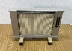 2026年最新】サンルミエ ls760の人気アイテム - メルカリ