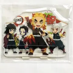 2026年最新】煉獄杏寿郎誕生日の人気アイテム - メルカリ