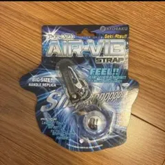 2026年最新】京楽 pフラッシュ ストラップの人気アイテム - メルカリ