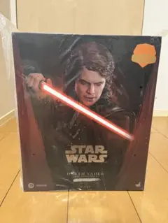 2026年最新】ホットトイズ アナキン・スカイウォーカーの人気アイテム