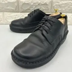 2026年最新】daniela NAOTの人気アイテム - メルカリ