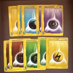 2026年最新】闘エネルギーの人気アイテム - メルカリ