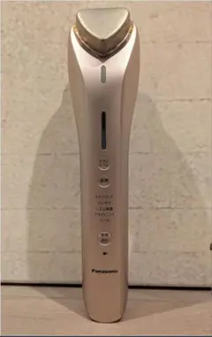 2026年最新】イオンエフェクター eh-st97の人気アイテム - メルカリ