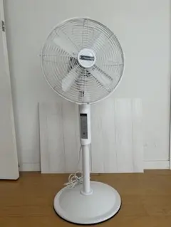 2026年最新】アンバサダー 扇風機の人気アイテム - メルカリ