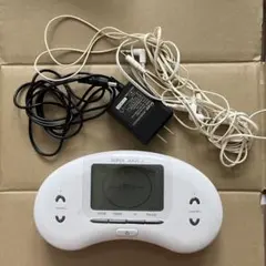 2026年最新】パルティール スーパーウェーブの人気アイテム - メルカリ