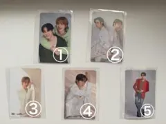 2026年最新】zeenunew トレカの人気アイテム - メルカリ